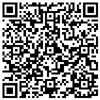QR Code for bitcoin:bitcoin:bitcoin:bitcoin:bitcoin:bitcoin:bitcoin:bitcoin:bitcoin:bitcoin:dash:Xi9J7EDccUQdht8mgfGduL47ATdHWFuJBJ