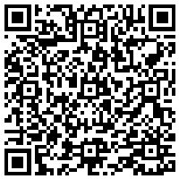 QR Code for bitcoin:bitcoin:bitcoin:bitcoin:bitcoin:bitcoin:bitcoin:bitcoin:bitcoin:bitcoin:dash:Xi9JMURXabwSDa9qVHTrXHTfH5C6Dbac7Q