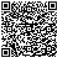 QR Code for bitcoin:bitcoin:bitcoin:bitcoin:bitcoin:bitcoin:bitcoin:bitcoin:bitcoin:bitcoin:dash:Xi9MH6EJq2aoRKXc4thVBQRtk575LfNhUP