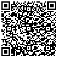 QR Code for bitcoin:bitcoin:bitcoin:bitcoin:bitcoin:bitcoin:bitcoin:bitcoin:bitcoin:bitcoin:dash:Xi9MRFfbfX4P7JPWSF99sRfN9KJu7CrRj2