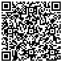 QR Code for bitcoin:bitcoin:bitcoin:bitcoin:bitcoin:bitcoin:bitcoin:bitcoin:bitcoin:bitcoin:dash:Xi9MnTtHioiqpgVaMFrzz969To5wGMM7nY