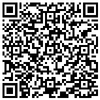 QR Code for bitcoin:bitcoin:bitcoin:bitcoin:bitcoin:bitcoin:bitcoin:bitcoin:bitcoin:bitcoin:dash:Xi9PVQ8cyfkknQniQLToKz156qaC3n7YwF