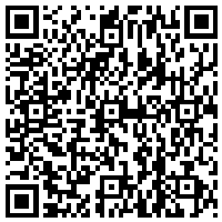QR Code for bitcoin:bitcoin:bitcoin:bitcoin:bitcoin:bitcoin:bitcoin:bitcoin:bitcoin:bitcoin:dash:Xi9QQ58TYo2UEbQnAESevLUDdzjfDKnET5