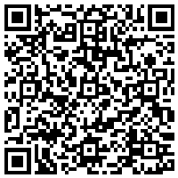 QR Code for bitcoin:bitcoin:bitcoin:bitcoin:bitcoin:bitcoin:bitcoin:bitcoin:bitcoin:bitcoin:dash:Xi9Ri9S91hyXhLpywtATW8MABo8UGaPVmo