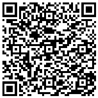 QR Code for bitcoin:bitcoin:bitcoin:bitcoin:bitcoin:bitcoin:bitcoin:bitcoin:bitcoin:bitcoin:dash:Xi9RmxAvRANT3iwL7mDprjbLw1VUEbnJtQ