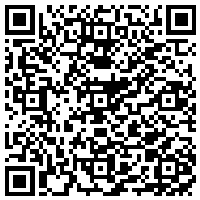 QR Code for bitcoin:bitcoin:bitcoin:bitcoin:bitcoin:bitcoin:bitcoin:bitcoin:bitcoin:bitcoin:dash:Xi9TCCU5KCcPttFibzHPSCQRaDzoeT7ZXF