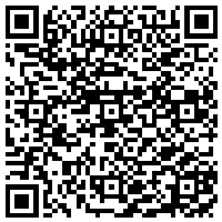 QR Code for bitcoin:bitcoin:bitcoin:bitcoin:bitcoin:bitcoin:bitcoin:bitcoin:bitcoin:bitcoin:dash:Xi9Tr5qLPFKd8oSvJ1wvwWiqm1GbFiNFGP