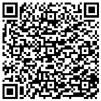 QR Code for bitcoin:bitcoin:bitcoin:bitcoin:bitcoin:bitcoin:bitcoin:bitcoin:bitcoin:bitcoin:dash:Xi9U3ovfX5VBViK2TKmsDAzvt6BHbt8Vp9