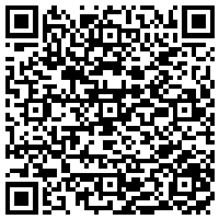 QR Code for bitcoin:bitcoin:bitcoin:bitcoin:bitcoin:bitcoin:bitcoin:bitcoin:bitcoin:bitcoin:dash:Xi9U9tN9P3zoTk232cKy2j4e4Zj4ivdiAx