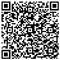 QR Code for bitcoin:bitcoin:bitcoin:bitcoin:bitcoin:bitcoin:bitcoin:bitcoin:bitcoin:bitcoin:dash:Xi9bbnEQGDseqNENsR9GsdWVs5VUR7Ui51