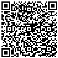 QR Code for bitcoin:bitcoin:bitcoin:bitcoin:bitcoin:bitcoin:bitcoin:bitcoin:bitcoin:bitcoin:dash:Xi9ccBBAGvsUcsu3Sii5uC52SPZotiq12v