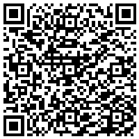 QR Code for bitcoin:bitcoin:bitcoin:bitcoin:bitcoin:bitcoin:bitcoin:bitcoin:bitcoin:bitcoin:dash:Xi9d9fN28DfhPMSC1Lb8P8aydpYGidf6vE