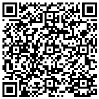 QR Code for bitcoin:bitcoin:bitcoin:bitcoin:bitcoin:bitcoin:bitcoin:bitcoin:bitcoin:bitcoin:dash:Xi9dS86LdJMQJefPWhYydSSjMcnNb5hYJ2