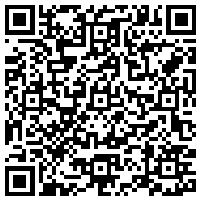 QR Code for bitcoin:bitcoin:bitcoin:bitcoin:bitcoin:bitcoin:bitcoin:bitcoin:bitcoin:bitcoin:dash:Xi9fYPVQEFrs394MkfcMacXBWNuwm1V1UT