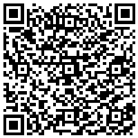 QR Code for bitcoin:bitcoin:bitcoin:bitcoin:bitcoin:bitcoin:bitcoin:bitcoin:bitcoin:bitcoin:dash:Xi9fwNBuoHEmNV9BwQJbmCAMwN6qWSz3AV