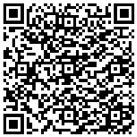 QR Code for bitcoin:bitcoin:bitcoin:bitcoin:bitcoin:bitcoin:bitcoin:bitcoin:bitcoin:bitcoin:dash:Xi9hoC6EVZjpeCRkAs7ACdNSfY4FbUnFfW