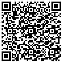 QR Code for bitcoin:bitcoin:bitcoin:bitcoin:bitcoin:bitcoin:bitcoin:bitcoin:bitcoin:bitcoin:dash:Xi9ikaASHdYBh8FsgdFTY4WPyNxQXs9V2u