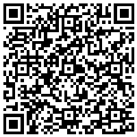 QR Code for bitcoin:bitcoin:bitcoin:bitcoin:bitcoin:bitcoin:bitcoin:bitcoin:bitcoin:bitcoin:dash:Xi9mHPAPdBi7HVDyBkd7hsvqcJRUXF7QNm