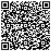 QR Code for bitcoin:bitcoin:bitcoin:bitcoin:bitcoin:bitcoin:bitcoin:bitcoin:bitcoin:bitcoin:dash:Xi9msCs6xsChrmSbrqsGJ7buAserBfSpwF