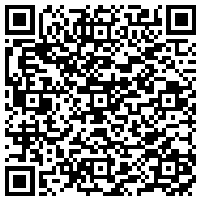 QR Code for bitcoin:bitcoin:bitcoin:bitcoin:bitcoin:bitcoin:bitcoin:bitcoin:bitcoin:bitcoin:dash:Xi9ntYec2zjPyJwNJxva3ypK49wFaDvc1C