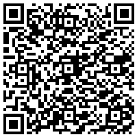 QR Code for bitcoin:bitcoin:bitcoin:bitcoin:bitcoin:bitcoin:bitcoin:bitcoin:bitcoin:bitcoin:dash:Xi9phZT6ephcZ2uSkyDRVGfCBbPWx32xxK