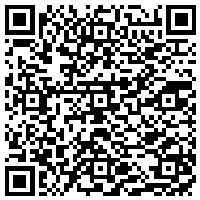 QR Code for bitcoin:bitcoin:bitcoin:bitcoin:bitcoin:bitcoin:bitcoin:bitcoin:bitcoin:bitcoin:dash:Xi9pjvNe9oydm6ecSet4sGkastjQCjQaxm