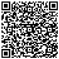 QR Code for bitcoin:bitcoin:bitcoin:bitcoin:bitcoin:bitcoin:bitcoin:bitcoin:bitcoin:bitcoin:dash:Xi9r4daATWNRevz8rUQu5W1C96jKWg9MmQ