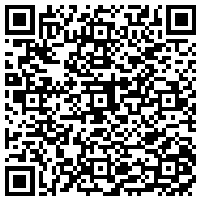 QR Code for bitcoin:bitcoin:bitcoin:bitcoin:bitcoin:bitcoin:bitcoin:bitcoin:bitcoin:bitcoin:dash:Xi9shb52v5iwPBrPh4kKSyB7sa4URfGvuC