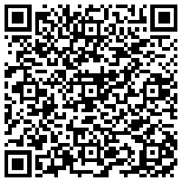 QR Code for bitcoin:bitcoin:bitcoin:bitcoin:bitcoin:bitcoin:bitcoin:bitcoin:bitcoin:bitcoin:dash:Xi9txsq2bTuvV6XHTMKJrEprSwjGjioLWY