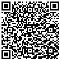 QR Code for bitcoin:bitcoin:bitcoin:bitcoin:bitcoin:bitcoin:bitcoin:bitcoin:bitcoin:bitcoin:dash:Xi9uZpFa3E1dLdFfj2trGTVUB7MjHfAdeF