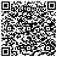 QR Code for bitcoin:bitcoin:bitcoin:bitcoin:bitcoin:bitcoin:bitcoin:bitcoin:bitcoin:bitcoin:dash:Xi9vJG47Eu88PzagJFSdGA1HPda5nMTrFP