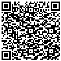 QR Code for bitcoin:bitcoin:bitcoin:bitcoin:bitcoin:bitcoin:bitcoin:bitcoin:bitcoin:bitcoin:dash:Xi9y292yoevBZ4W8sJyAAffxKyK9o4LP8S