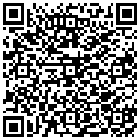 QR Code for bitcoin:bitcoin:bitcoin:bitcoin:bitcoin:bitcoin:bitcoin:bitcoin:bitcoin:bitcoin:dash:Xi9y2RhiUKMuUB1CsK5YAtTUaC87fQEpVF