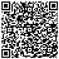 QR Code for bitcoin:bitcoin:bitcoin:bitcoin:bitcoin:bitcoin:bitcoin:bitcoin:bitcoin:bitcoin:dash:Xi9z5PyRmWWF39pRm6dxNVm1hneCesTAPV