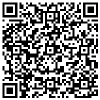 QR Code for bitcoin:bitcoin:bitcoin:bitcoin:bitcoin:bitcoin:bitcoin:bitcoin:bitcoin:bitcoin:dash:Xi9zBZs8PrUDKvbE7ZBqfsixbzSny95pw3