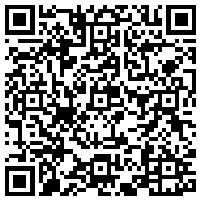 QR Code for bitcoin:bitcoin:bitcoin:bitcoin:bitcoin:bitcoin:bitcoin:bitcoin:bitcoin:bitcoin:dash:Xi9zMEcAZco1dDNUELaec7K5zfHBi6v1Um