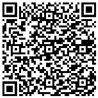 QR Code for bitcoin:bitcoin:bitcoin:bitcoin:bitcoin:bitcoin:bitcoin:bitcoin:bitcoin:bitcoin:dash:XiA3FkE5MPExj6wujvgfAfSd1GgxjGoFrZ