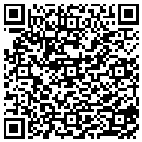QR Code for bitcoin:bitcoin:bitcoin:bitcoin:bitcoin:bitcoin:bitcoin:bitcoin:bitcoin:bitcoin:dash:XiA3PGZPhAYp7Yu9Py6quaQoy5LDLVdiSm