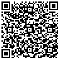 QR Code for bitcoin:bitcoin:bitcoin:bitcoin:bitcoin:bitcoin:bitcoin:bitcoin:bitcoin:bitcoin:dash:XiA5rXEb4SWktHv19J2UNPyMZyEQTAxWvF