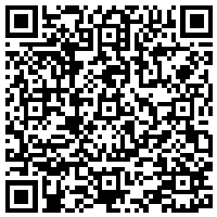 QR Code for bitcoin:bitcoin:bitcoin:bitcoin:bitcoin:bitcoin:bitcoin:bitcoin:bitcoin:bitcoin:dash:XiA6X6Lo2bMAVQfcsPVGoHpDE4Y95tmXgK