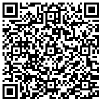 QR Code for bitcoin:bitcoin:bitcoin:bitcoin:bitcoin:bitcoin:bitcoin:bitcoin:bitcoin:bitcoin:dash:XiA6p3LEBL8TssgFqbS9R7Vapf8iuBcSsr