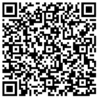 QR Code for bitcoin:bitcoin:bitcoin:bitcoin:bitcoin:bitcoin:bitcoin:bitcoin:bitcoin:bitcoin:dash:XiA8Kijcapk2V74797hygitpq8yTJfcsx3