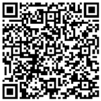 QR Code for bitcoin:bitcoin:bitcoin:bitcoin:bitcoin:bitcoin:bitcoin:bitcoin:bitcoin:bitcoin:dash:XiA8fDPGakmj6q2mHT5xvj57JfPgixiKdT