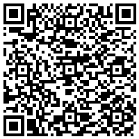 QR Code for bitcoin:bitcoin:bitcoin:bitcoin:bitcoin:bitcoin:bitcoin:bitcoin:bitcoin:bitcoin:dash:XiAAC2H5k56AWM6FH5YPBo4ScsbZpGqvSp