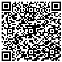 QR Code for bitcoin:bitcoin:bitcoin:bitcoin:bitcoin:bitcoin:bitcoin:bitcoin:bitcoin:bitcoin:dash:XiABi2umzMLjRkWaeTozncn8dvxmW2qNbj