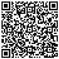 QR Code for bitcoin:bitcoin:bitcoin:bitcoin:bitcoin:bitcoin:bitcoin:bitcoin:bitcoin:bitcoin:dash:XiAC19EadTcimureALaPvTExFLLaFBUEAC