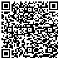 QR Code for bitcoin:bitcoin:bitcoin:bitcoin:bitcoin:bitcoin:bitcoin:bitcoin:bitcoin:bitcoin:dash:XiACbshRGc2PryapV1SCGk6SctraSdafeQ