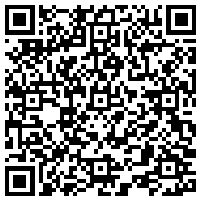 QR Code for bitcoin:bitcoin:bitcoin:bitcoin:bitcoin:bitcoin:bitcoin:bitcoin:bitcoin:bitcoin:dash:XiADUiBtLEeUQKbwPvthTYFJ4icGbhV6rr