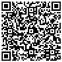 QR Code for bitcoin:bitcoin:bitcoin:bitcoin:bitcoin:bitcoin:bitcoin:bitcoin:bitcoin:bitcoin:dash:XiADo8trbq9qTmLujxNS1o2fQEDjPpvMYb