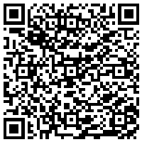 QR Code for bitcoin:bitcoin:bitcoin:bitcoin:bitcoin:bitcoin:bitcoin:bitcoin:bitcoin:bitcoin:dash:XiAE8Xj4vAoapiDXFwB6fjP4eXqvd1bsSQ